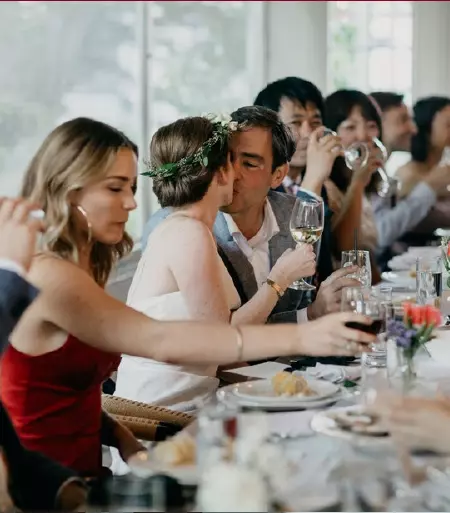 Affordable Wedding Venues