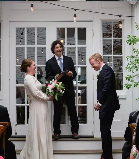 hotel in camden maine