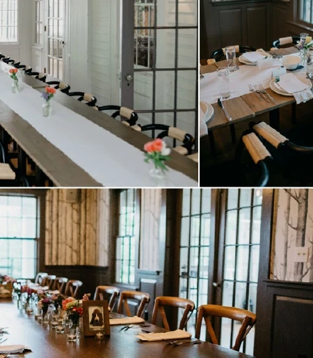 historic hotel wedding venues